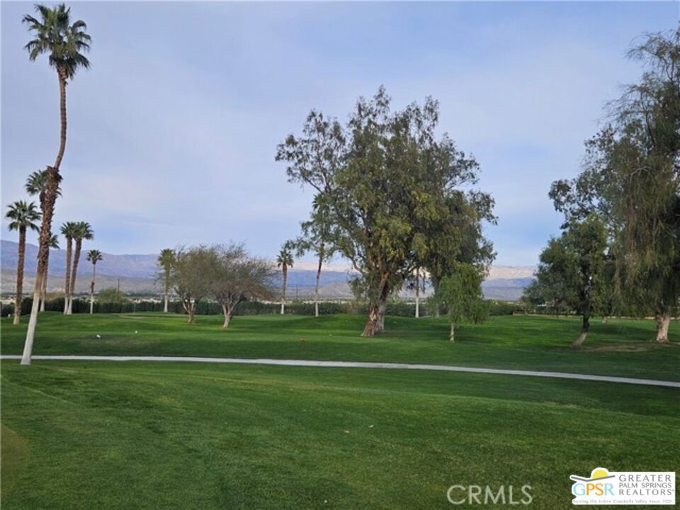 35582 Canteen Property Photo 11