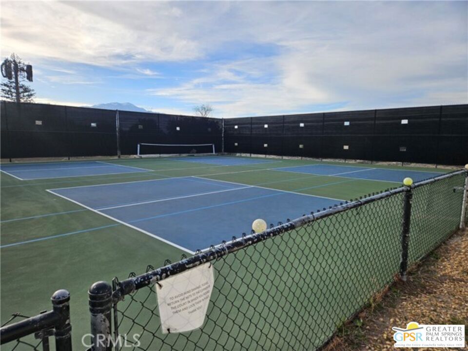 35582 Canteen Property Photo 12