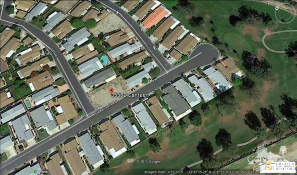 35582 Canteen Property Photo 14