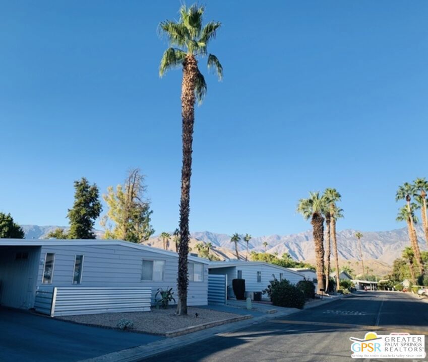 112 Via Valverde Property Photo 1