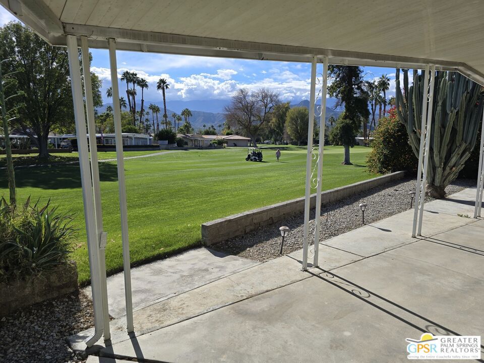 112 Via Valverde Property Photo 3