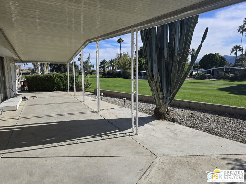 112 Via Valverde Property Photo 4