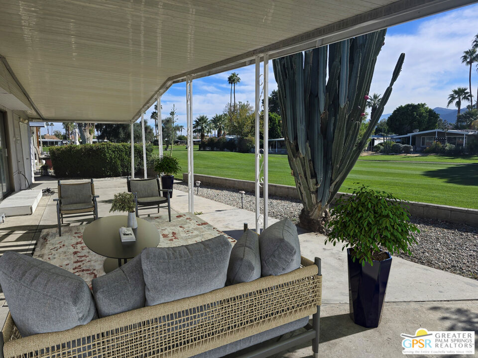 112 Via Valverde Property Photo 5
