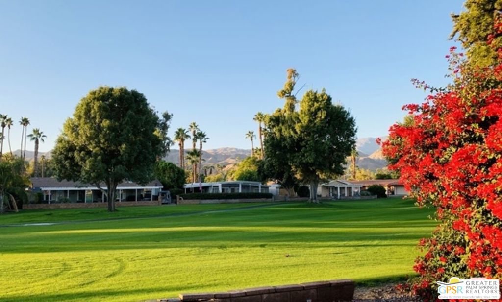 112 Via Valverde Property Photo 6