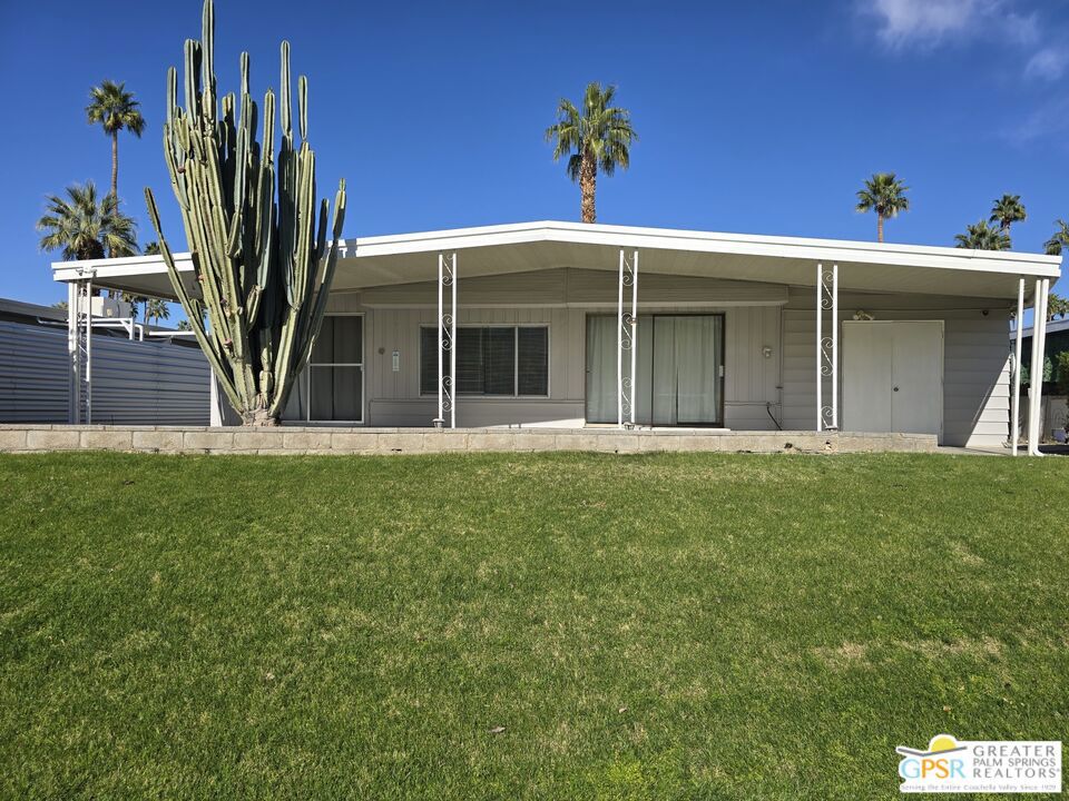 112 Via Valverde Property Photo 7