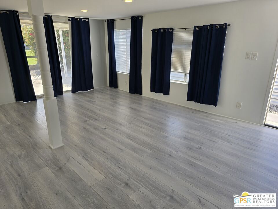 112 Via Valverde Property Photo 10