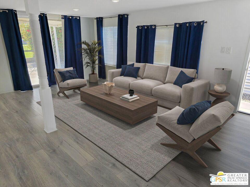 112 Via Valverde Property Photo 11