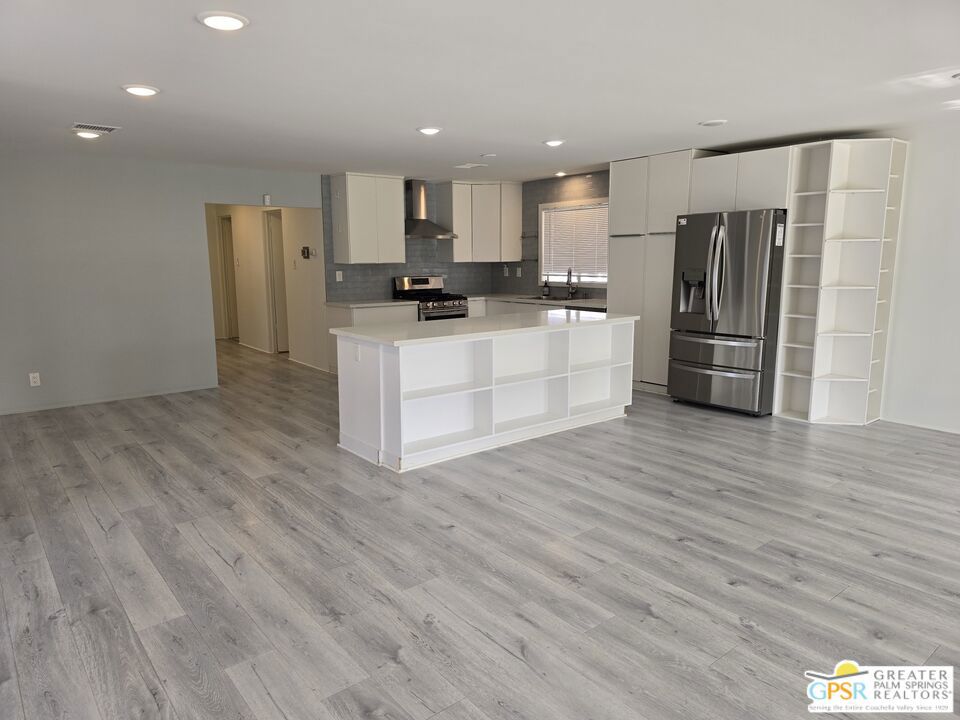 112 Via Valverde Property Photo 12
