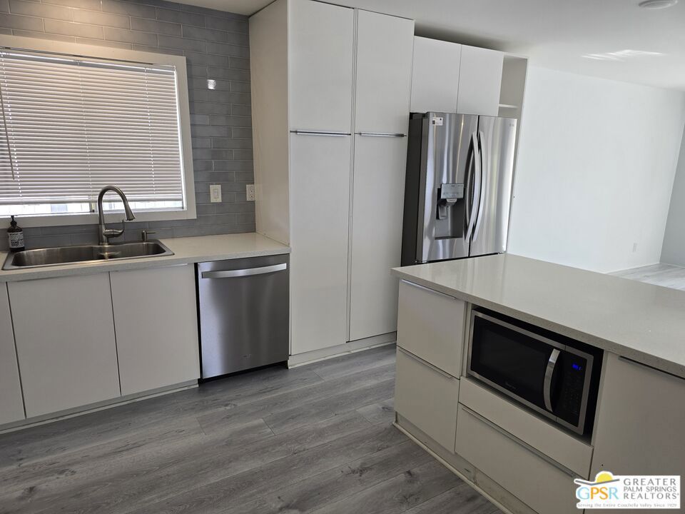 112 Via Valverde Property Photo 15