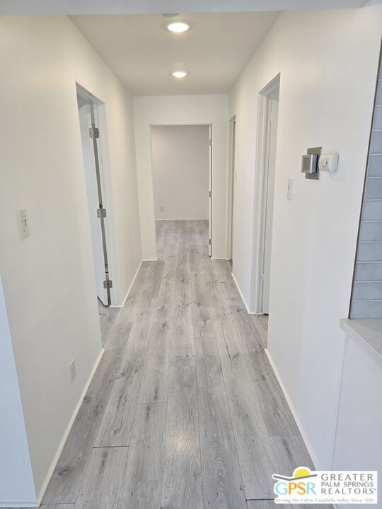 112 Via Valverde Property Photo 17