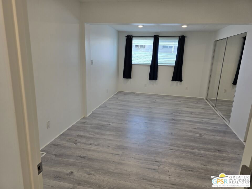 112 Via Valverde Property Photo 18