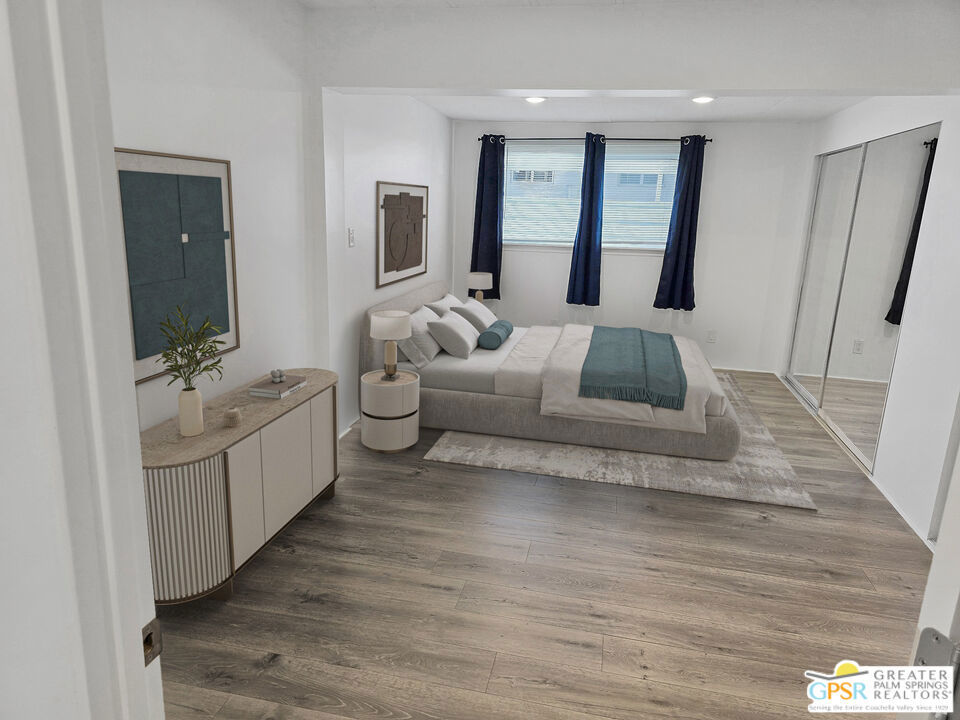 112 Via Valverde Property Photo 19