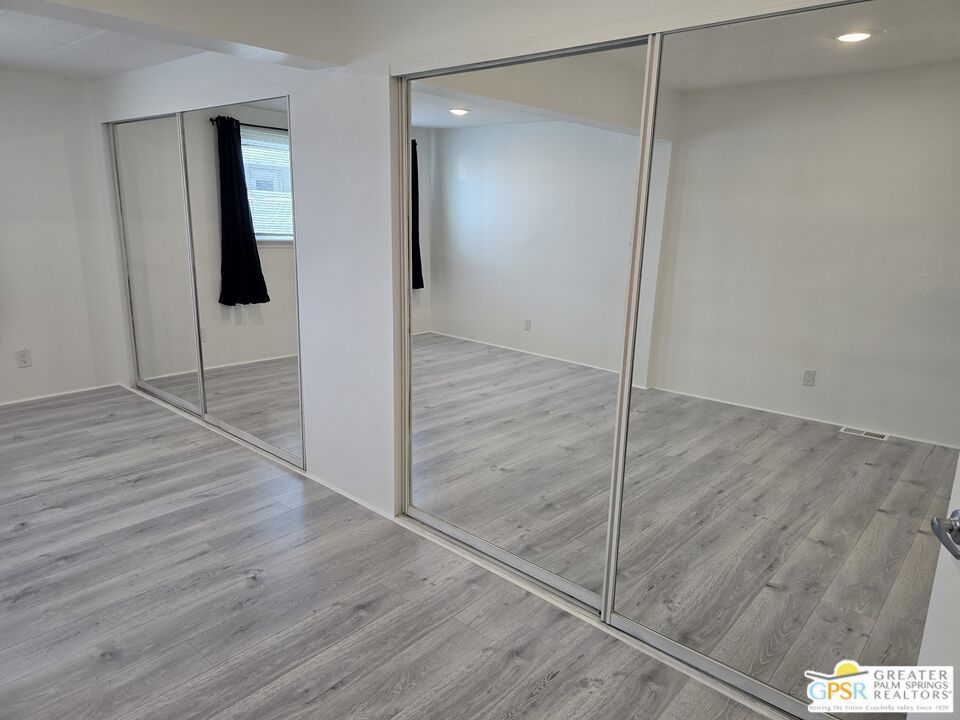 112 Via Valverde Property Photo 20