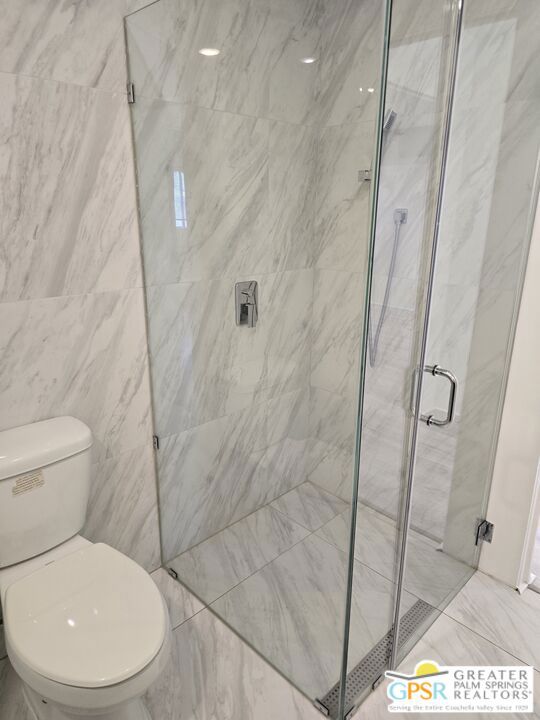 112 Via Valverde Property Photo 22