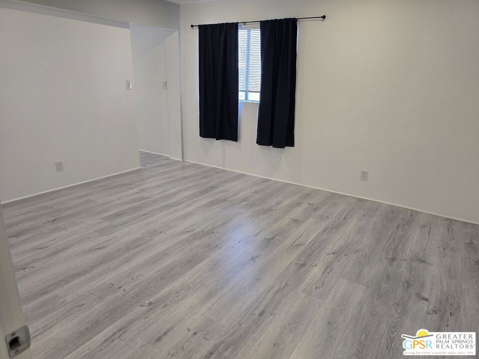 112 Via Valverde Property Photo 23