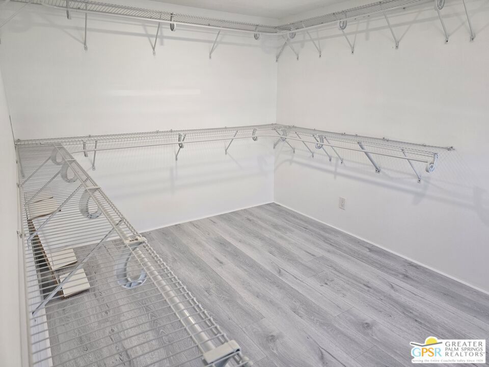 112 Via Valverde Property Photo 25