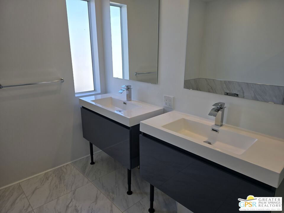 112 Via Valverde Property Photo 26