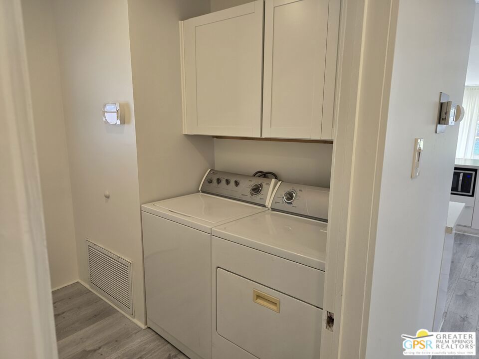 112 Via Valverde Property Photo 29