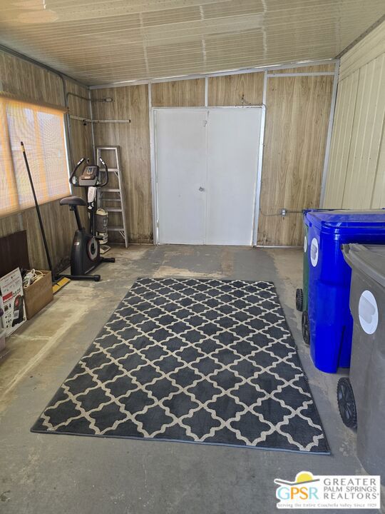 112 Via Valverde Property Photo 30