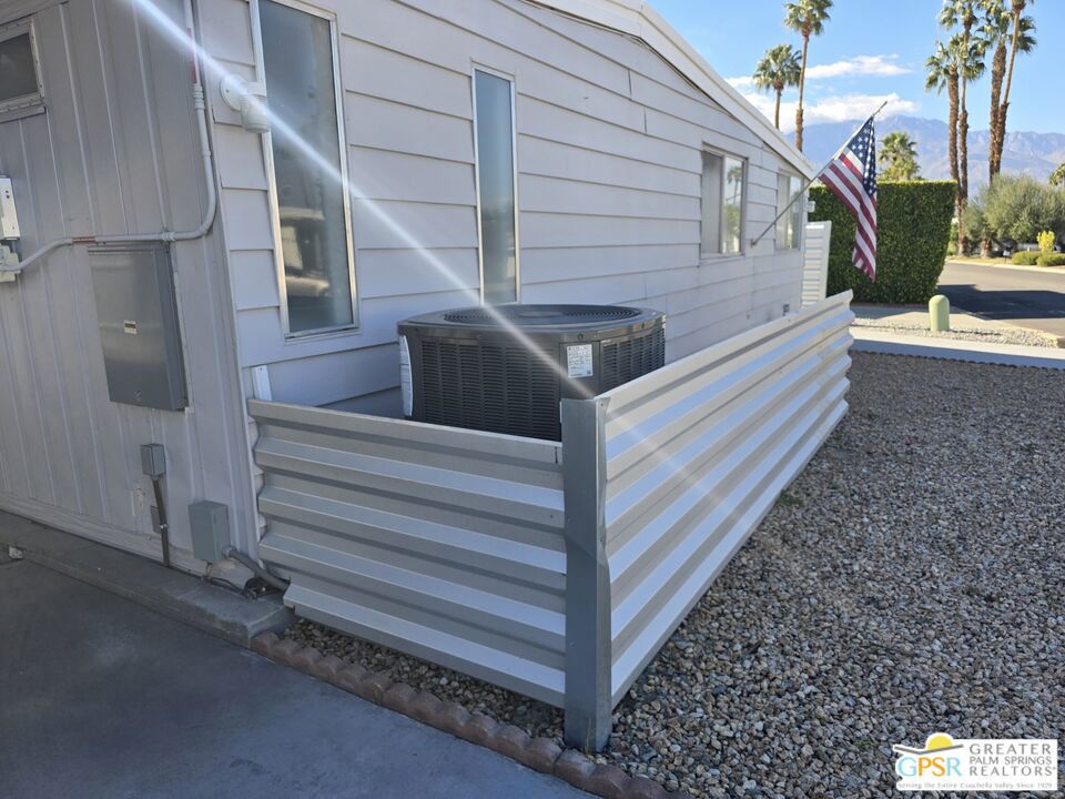 112 Via Valverde Property Photo 31