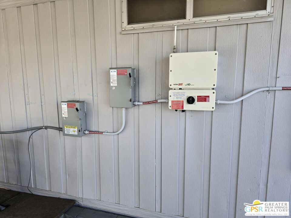 112 Via Valverde Property Photo 32