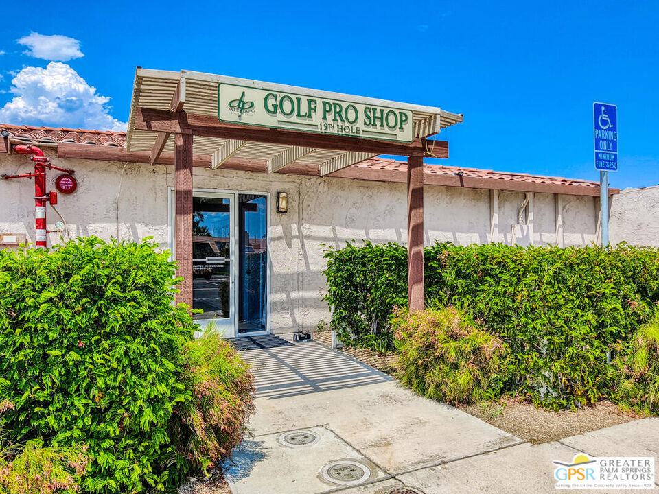 112 Via Valverde Property Photo 34