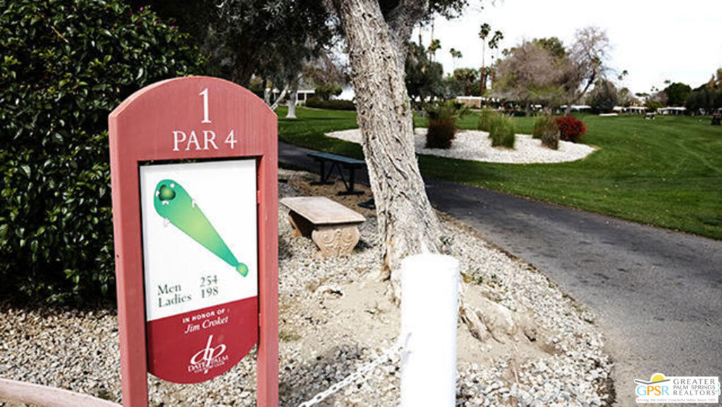 112 Via Valverde Property Photo 35