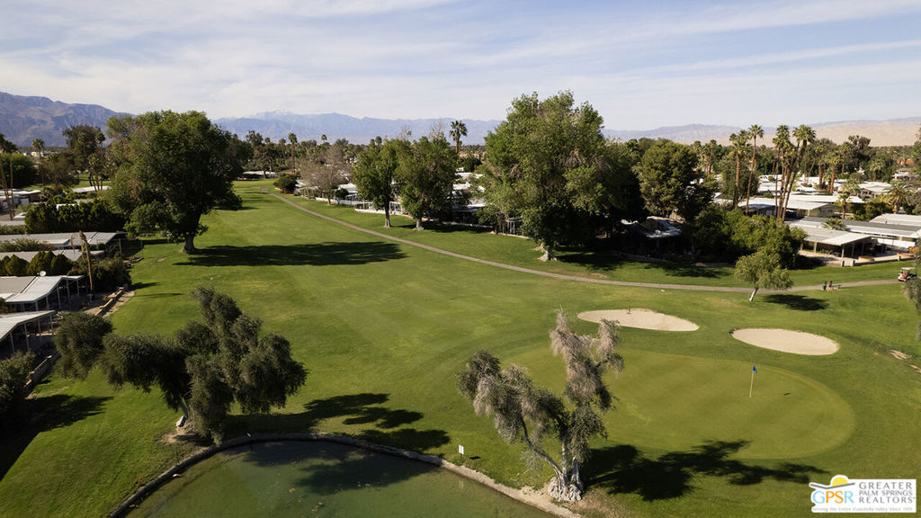 112 Via Valverde Property Photo 36