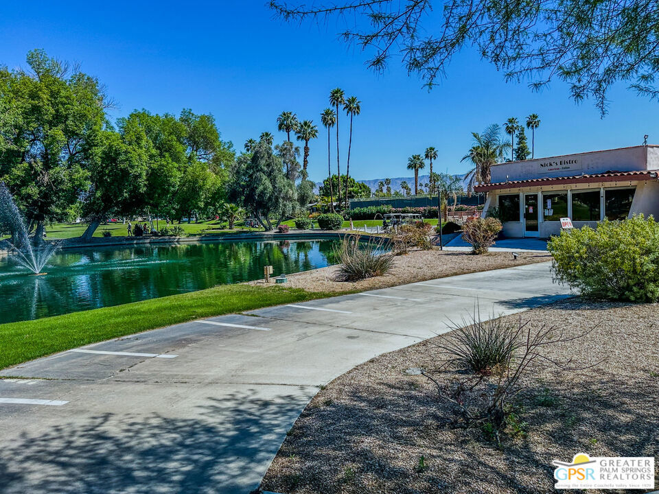 112 Via Valverde Property Photo 37