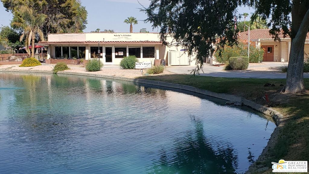112 Via Valverde Property Photo 38