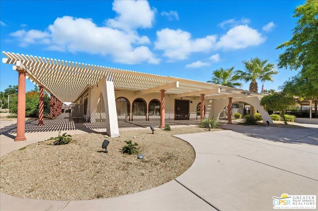 112 Via Valverde Property Photo 39