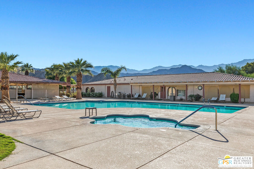 112 Via Valverde Property Photo 42