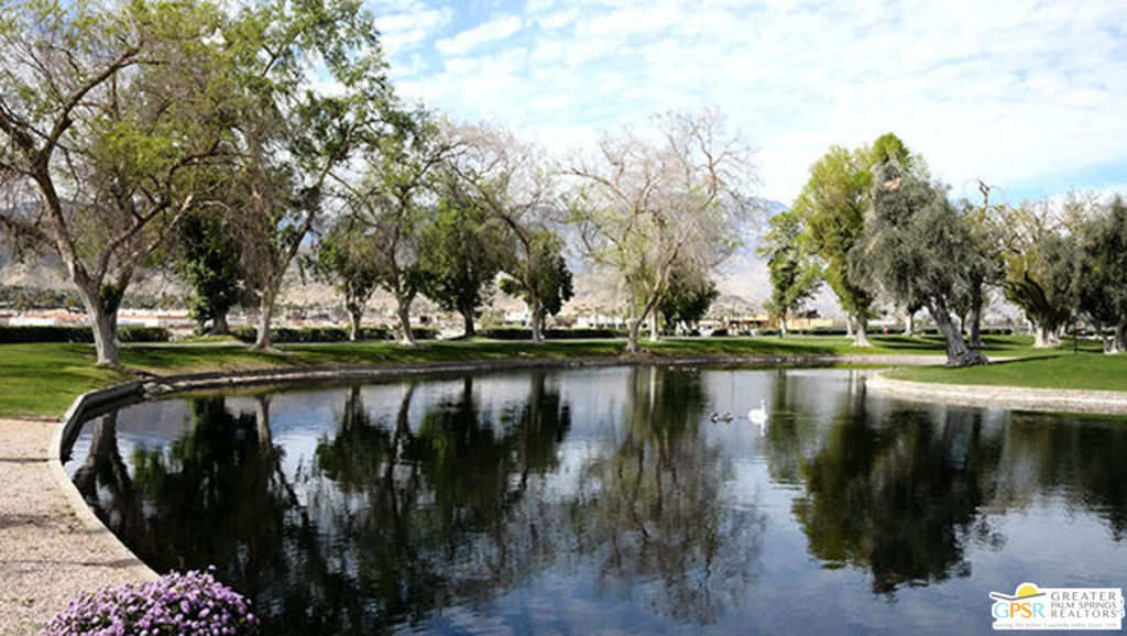 112 Via Valverde Property Photo 44