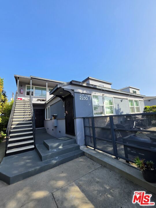 2230 Delaware Avenue Property Photo 11