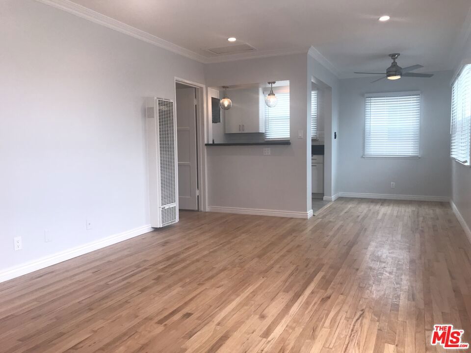 2230 Delaware Avenue Property Photo 16