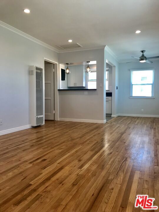 2230 Delaware Avenue Property Photo 17