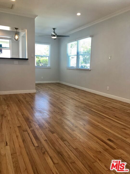 2230 Delaware Avenue Property Photo 19
