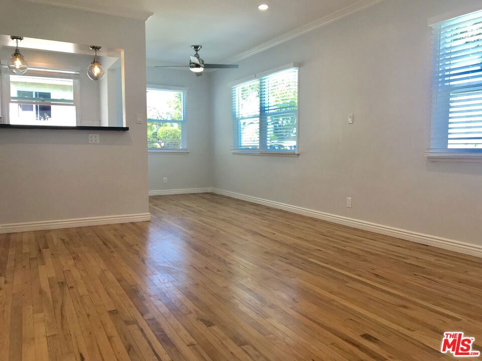 2230 Delaware Avenue Property Photo 20