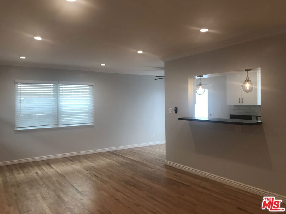 2230 Delaware Avenue Property Photo 22