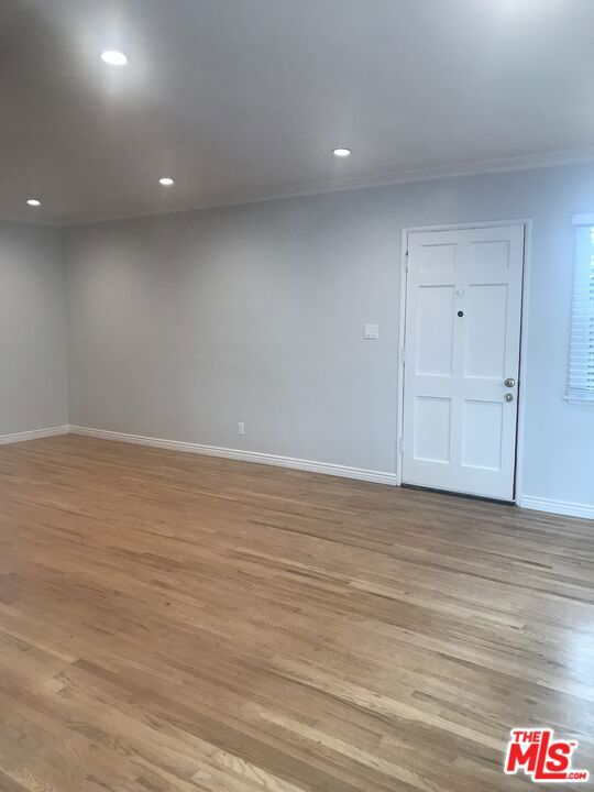 2230 Delaware Avenue Property Photo 23