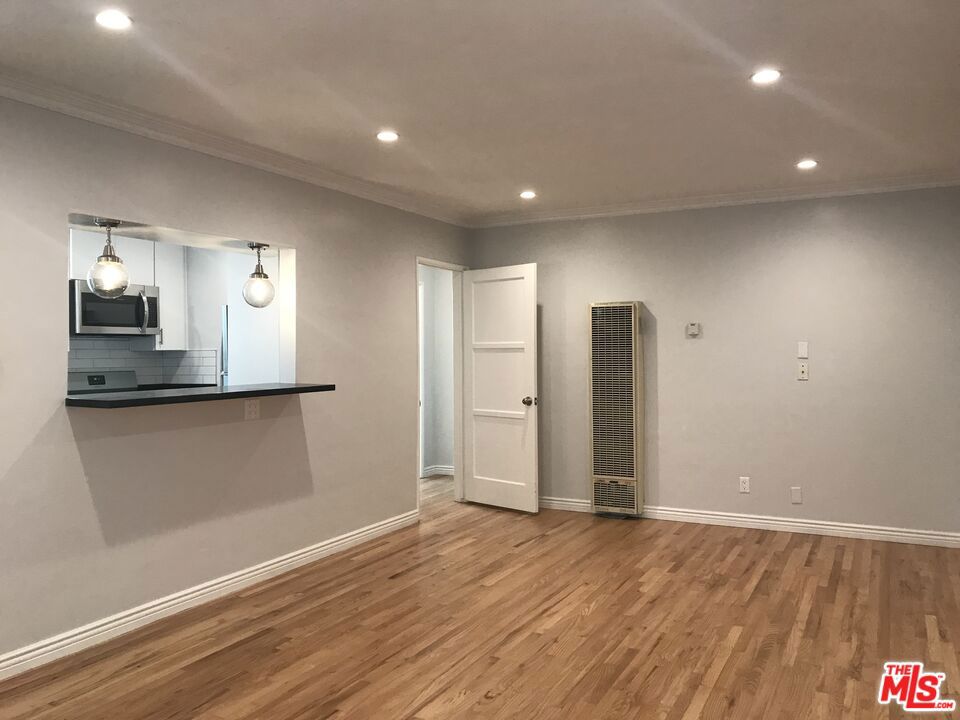 2230 Delaware Avenue Property Photo 26
