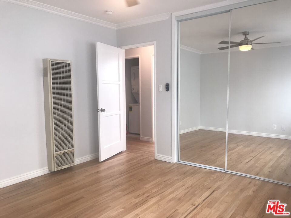 2230 Delaware Avenue Property Photo 29