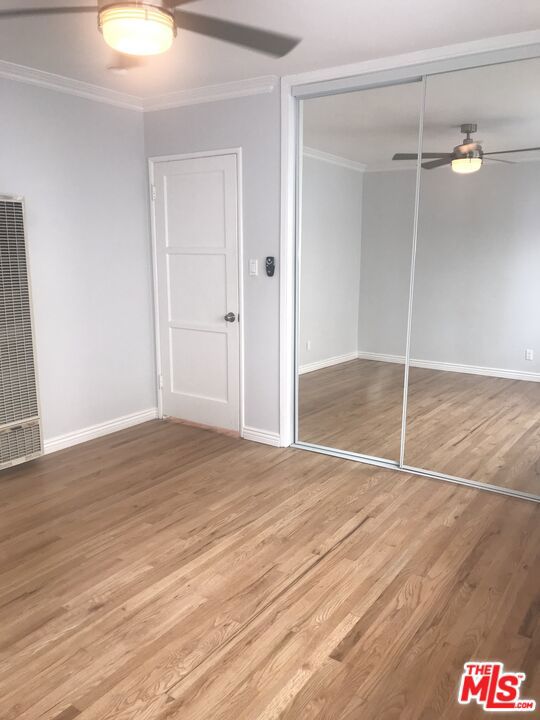 2230 Delaware Avenue Property Photo 30
