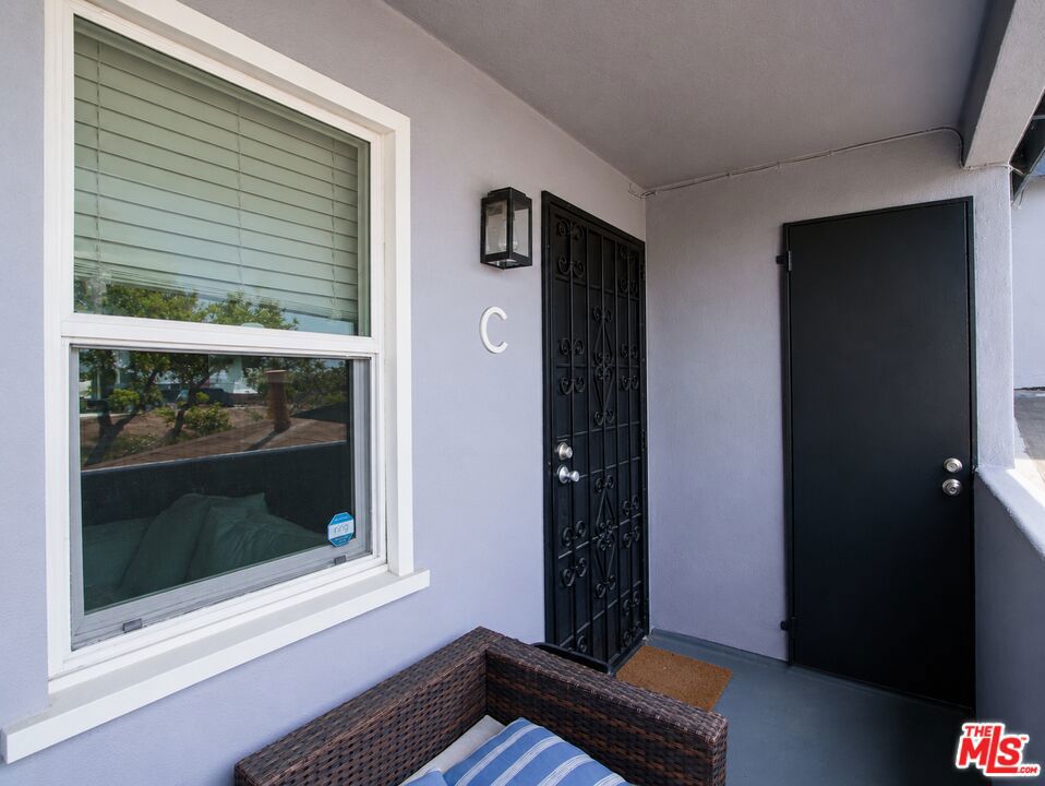 2230 Delaware Avenue Property Photo 32
