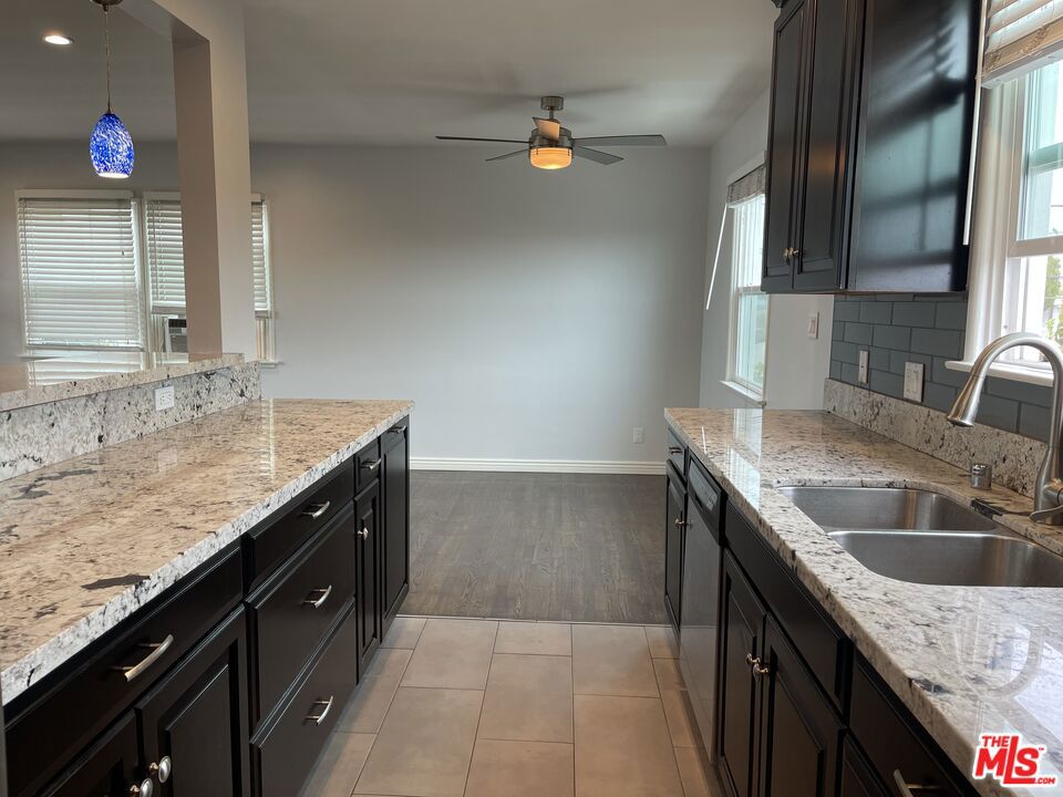 2230 Delaware Avenue Property Photo 33
