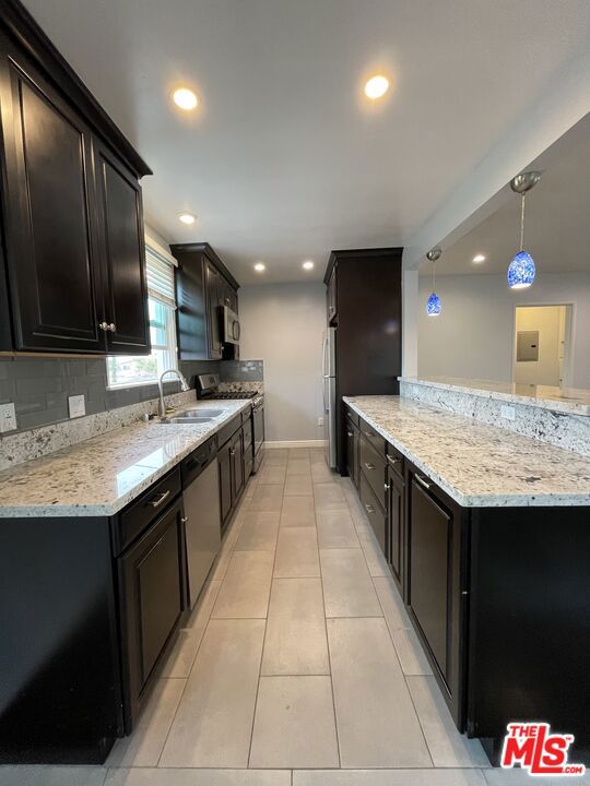 2230 Delaware Avenue Property Photo 35
