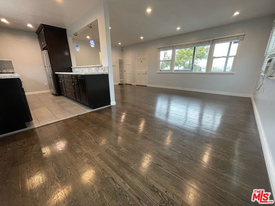 2230 Delaware Avenue Property Photo 36
