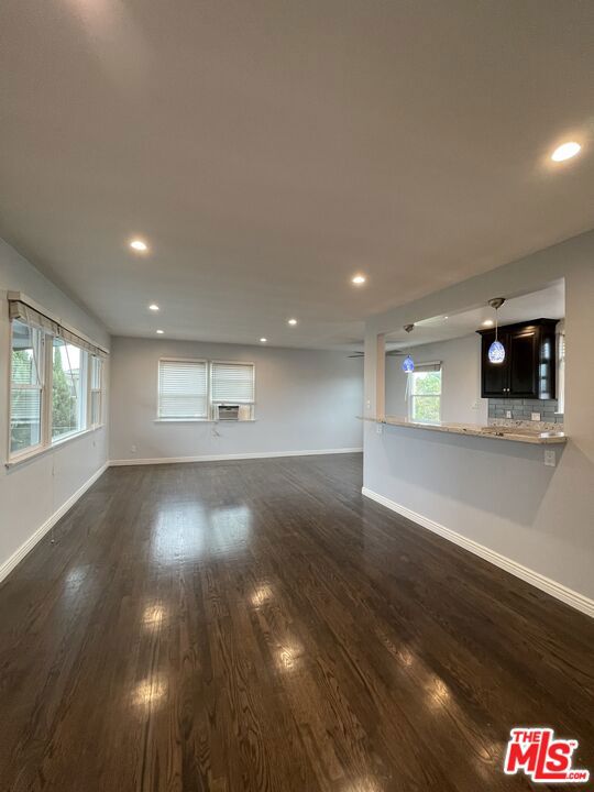 2230 Delaware Avenue Property Photo 38