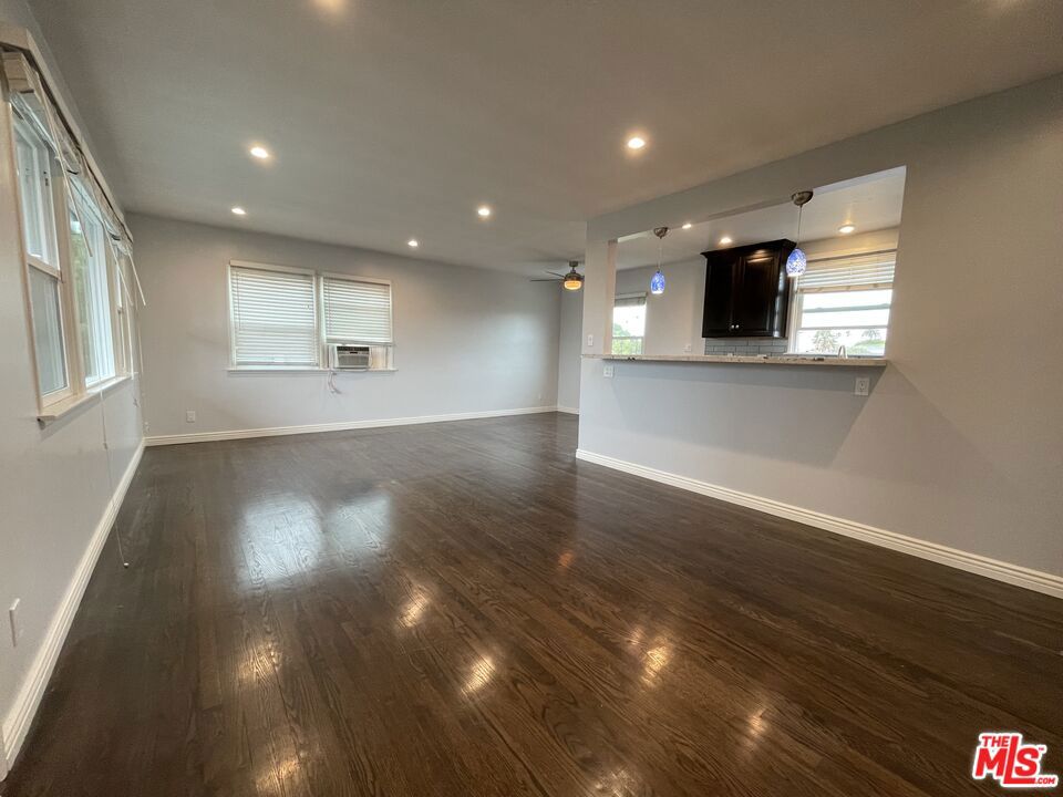 2230 Delaware Avenue Property Photo 39