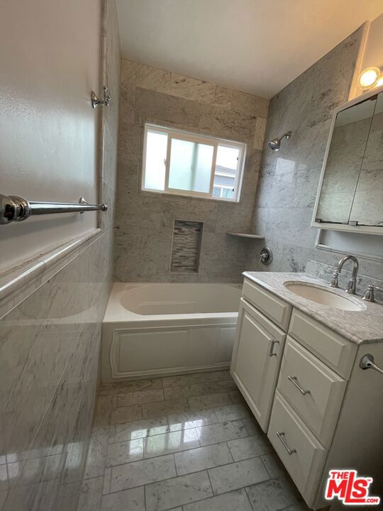 2230 Delaware Avenue Property Photo 41